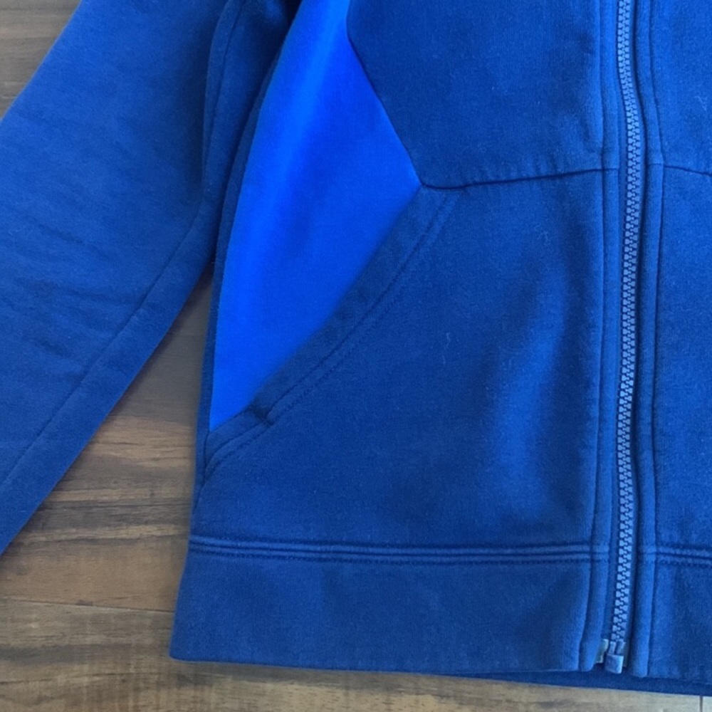 Rare Nike set for 10-12 years old - Picture 11 of 15